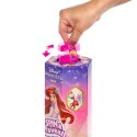 Lalka disney princess spin reveal roszpunka