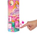 Lalka disney princess spin reveal roszpunka