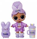 Lalka l.o.l. surprise 532217