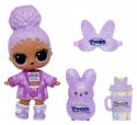 Lalka l.o.l. surprise 532217