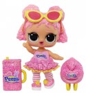 Lalka l.o.l. surprise 532224