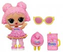 Lalka l.o.l. surprise 532224