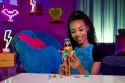 Lalka monster high cleo de nile