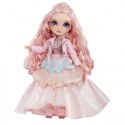 Lalka rainbow high winter wonderland bella