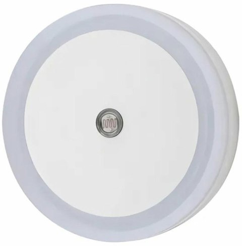 ZD104 Lampka nocna led czujnik zmierzchu ZD104 Lampka nocna led czujnik zmierzchu