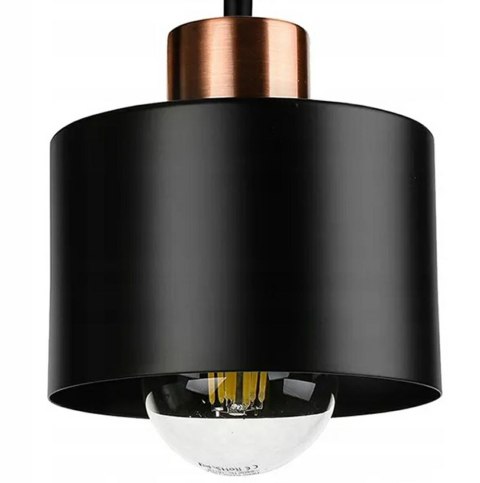 ZD131 Lampa sufitowa żyrandol 4 ramiona ZD131 Lampa sufitowa żyrandol 4 ramiona