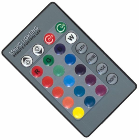 ZD98A Lampka nocna straż pożarna 3d led ZD98A Lampka nocna straż pożarna 3d led