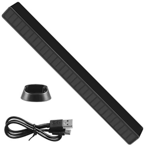 ZS52 Korektor graficzny dźwięku 32led ZS52 Korektor graficzny dźwięku 32led