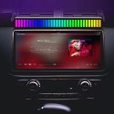 ZS52 Korektor graficzny dźwięku 32led