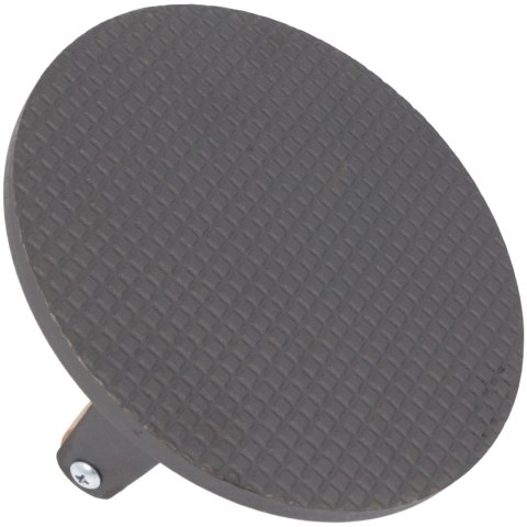 PRASA ŻELIWNA DO HAMBURGERÓW MIĘSA KOTLETÓW 18CM BRUNBESTE BB-2661 PRASA ŻELIWNA DO HAMBURGERÓW MIĘSA KOTLETÓW 18CM BRUNBESTE BB-2661