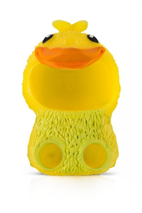 Figurki strojnisie - baśniowe misie - 2-pack kopciuszek+dynia+strój brzydkiego kaczątka Figurki strojnisie - baśniowe misie - 2-pack kopciuszek+dynia+strój brzydkiego kaczątka