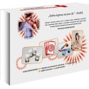 Gry-Apteczka Pierwszej Pomocy OSIEMNASTKOWA