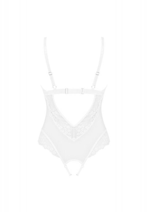 Heavenlly body otwarte M/L Heavenlly body otwarte M/L