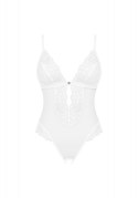 Heavenlly body otwarte XS/S