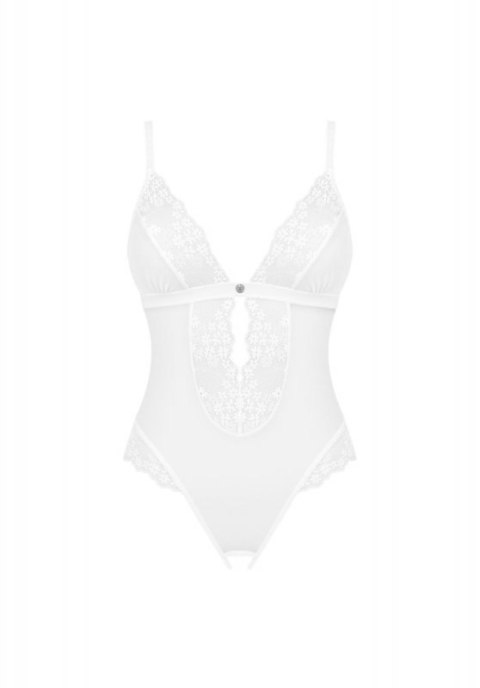 Heavenlly body otwarte XS/S Heavenlly body otwarte XS/S