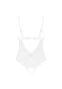 Heavenlly body otwarte XS/S