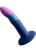 ROMP Piccolo Pegging Kit - MULTICOLOR