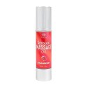 STRAWBERRY MASSAGE OIL