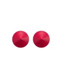 Sublimie Red nasutniki O/S