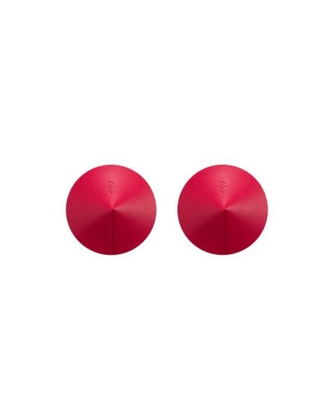 Sublimie Red nasutniki O/S Sublimie Red nasutniki O/S