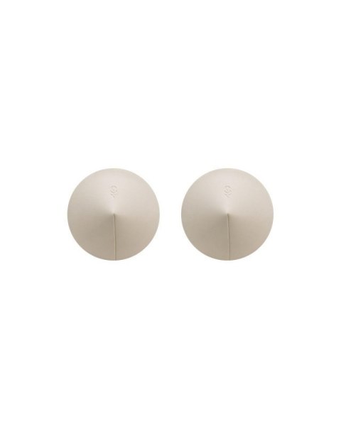 Sublimie White nasutniki O/S Sublimie White nasutniki O/S