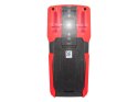 50-237# Miernik ut89x uni-t