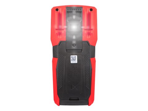 50-237# Miernik ut89x uni-t 50-237# Miernik ut89x uni-t