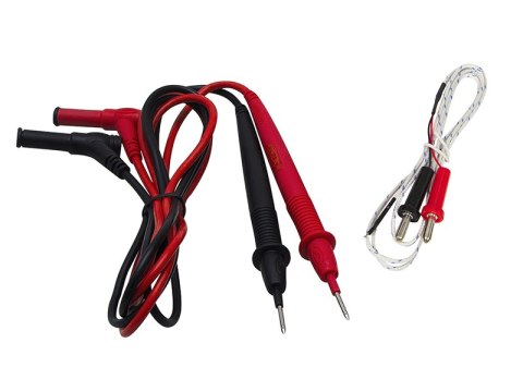 50-237# Miernik ut89x uni-t 50-237# Miernik ut89x uni-t