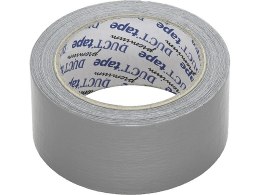 9529# Taśma silver tape 48x10m