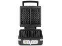 Gofrownica LAFE WaffleMaster 1400W