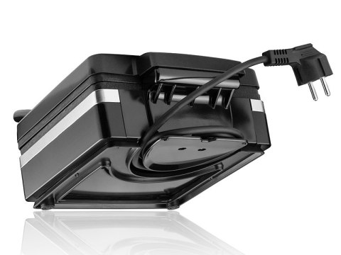 Gofrownica LAFE WaffleMaster 1400W Gofrownica LAFE WaffleMaster 1400W