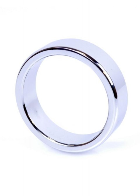Pierścień-Metal Cock Ring Large Pierścień-Metal Cock Ring Large