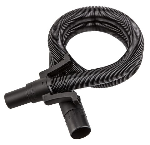 Szlifierka do gipsu 600W, tarcza 225 mm, torba Szlifierka do gipsu 600W, tarcza 225 mm, torba