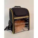 TRANS PORTER-  PLECAK DLA KOTA/  PSA PURLOV 23185