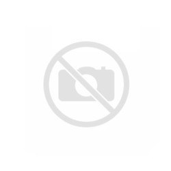 Toaleta turystyczna BranQ, 22L, Z recyklingu, Antracyt, 1306b Toaleta turystyczna BranQ, 22L, Z recyklingu, Antracyt, 1306b