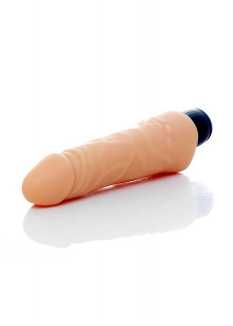 Wibrator-STORM-12 function vibrator Wibrator-STORM-12 function vibrator