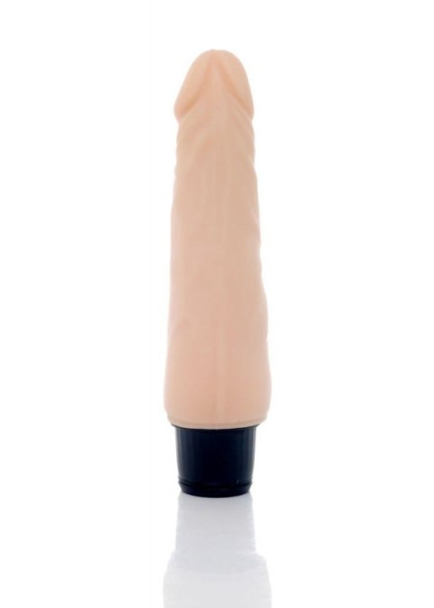 Wibrator-STORM-12 function vibrator Wibrator-STORM-12 function vibrator