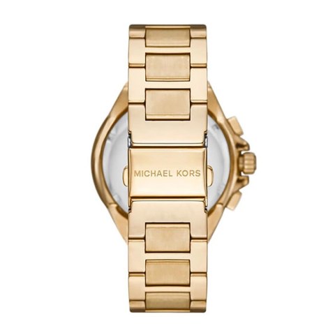 ZEGAREK DAMSKI MICHAEL KORS Camille MK7270 + BOX ZEGAREK DAMSKI MICHAEL KORS Camille MK7270 + BOX
