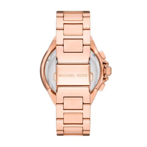 ZEGAREK DAMSKI MICHAEL KORS Camille MK7271 + BOX ZEGAREK DAMSKI MICHAEL KORS Camille MK7271 + BOX