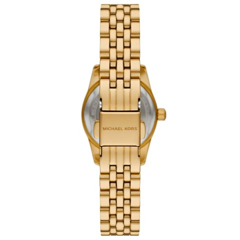 ZEGAREK DAMSKI MICHAEL KORS MK4741 - LEXINGTON + BOX ZEGAREK DAMSKI MICHAEL KORS MK4741 - LEXINGTON + BOX