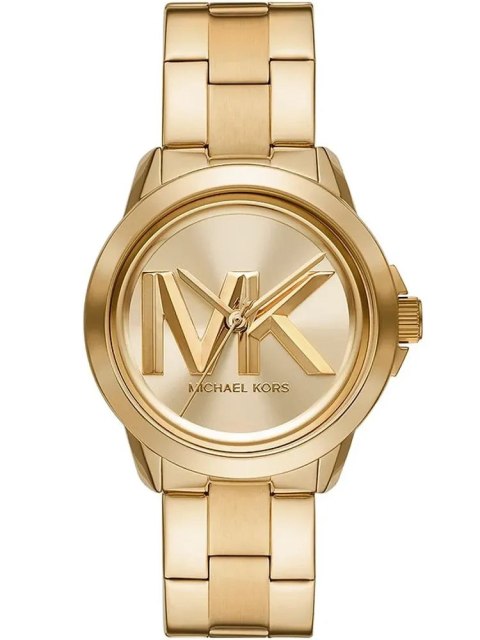 ZEGAREK DAMSKI MICHAEL KORS MK7317 BRYNN + BOX ZEGAREK DAMSKI MICHAEL KORS MK7317 BRYNN + BOX