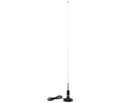 20-051# Antena samochodowa cb sirio ml145 20-051# Antena samochodowa cb sirio ml145