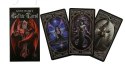 Karty tarot anne stokes