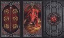 Karty tarot anne stokes
