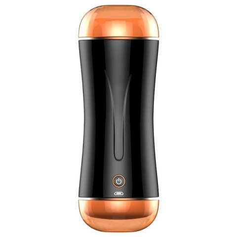 Masturbator-Vibrating Masturbation B-Series Masturbator-Vibrating Masturbation B-Series
