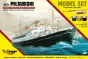 Pilsudski m/s