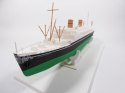 Pilsudski m/s