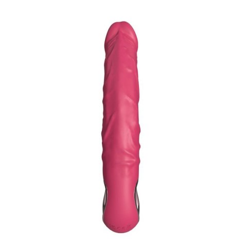Realistic Vibrator PINK Realistic Vibrator PINK