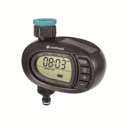 Solarny sterownik nawadniania Cellfast Ergo