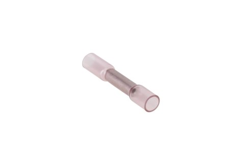 Szybkozłączka hermetyczna czerwona (05-1,0 mm) Cabletech Szybkozłączka hermetyczna czerwona (05-1,0 mm) Cabletech